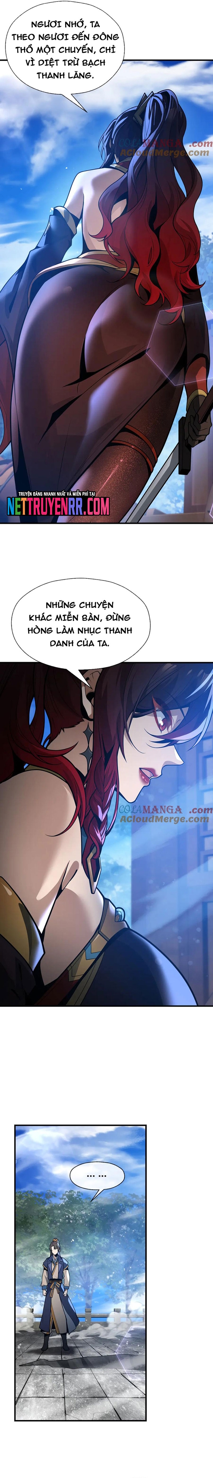 Chương 77 - Trang 4
