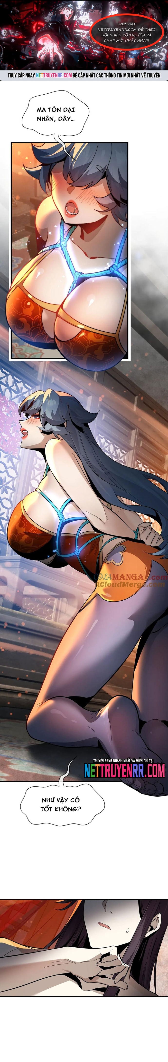 Chương 78 - Trang 1