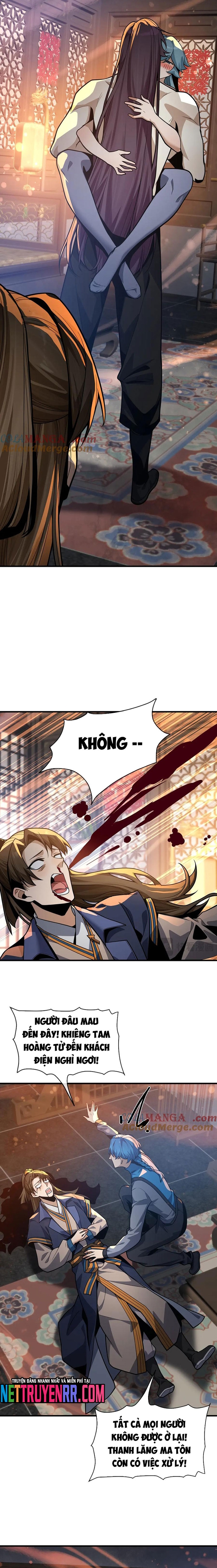Chương 78 - Trang 15