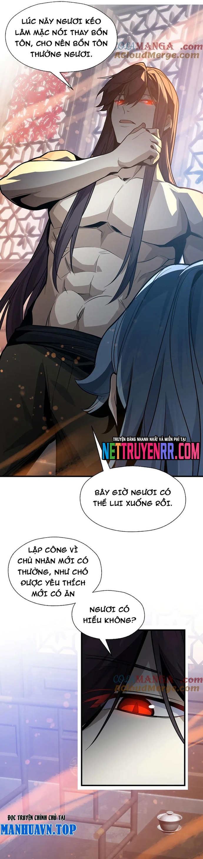 Chương 78 - Trang 17