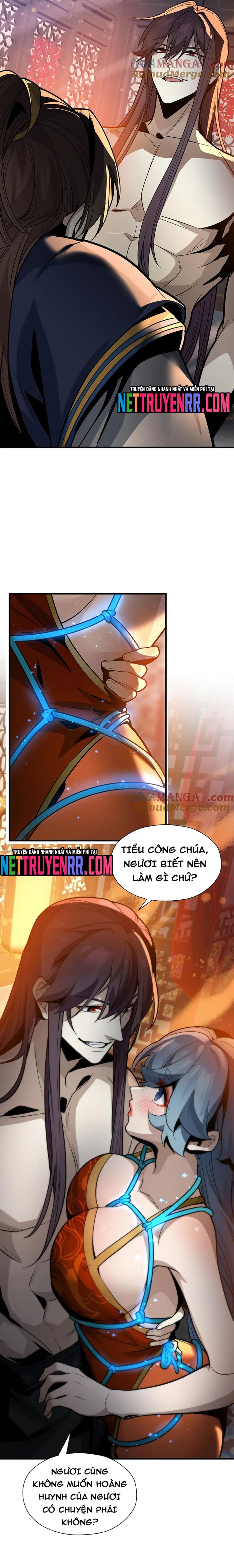 Chương 78 - Trang 9