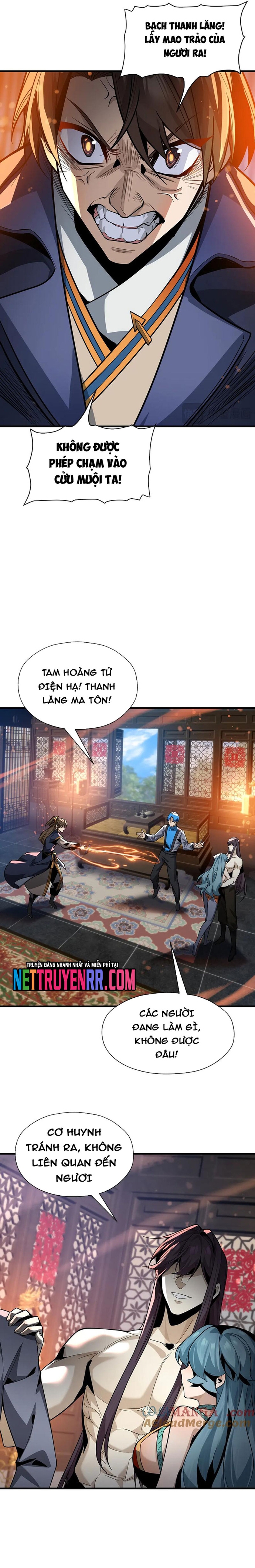 Chương 78 - Trang 10