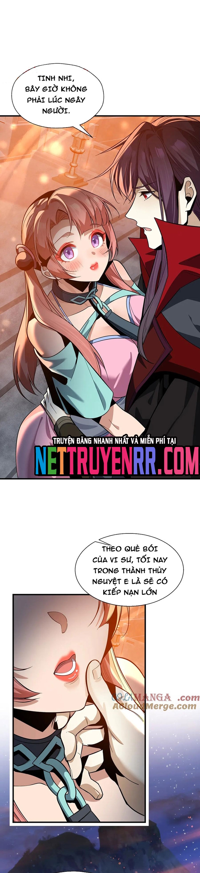 Chương 79 - Trang 12