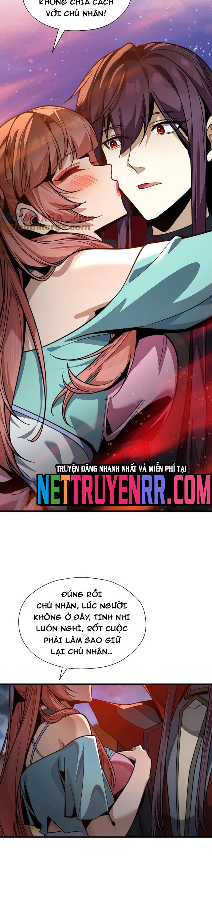 Chương 79 - Trang 14