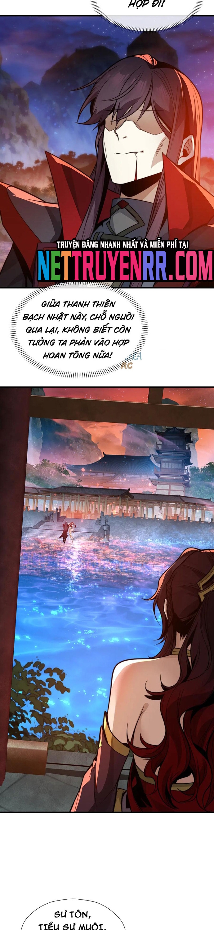 Chương 79 - Trang 16
