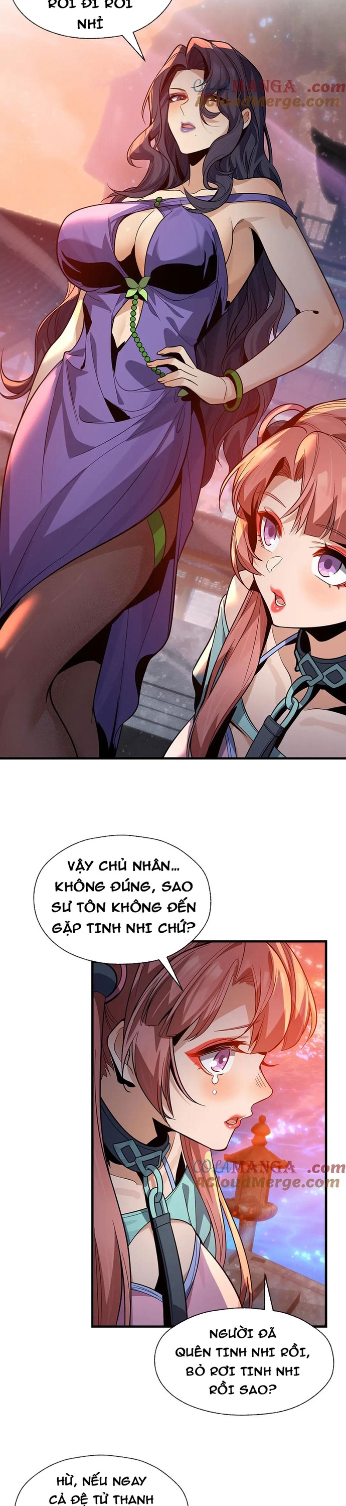 Chương 79 - Trang 3