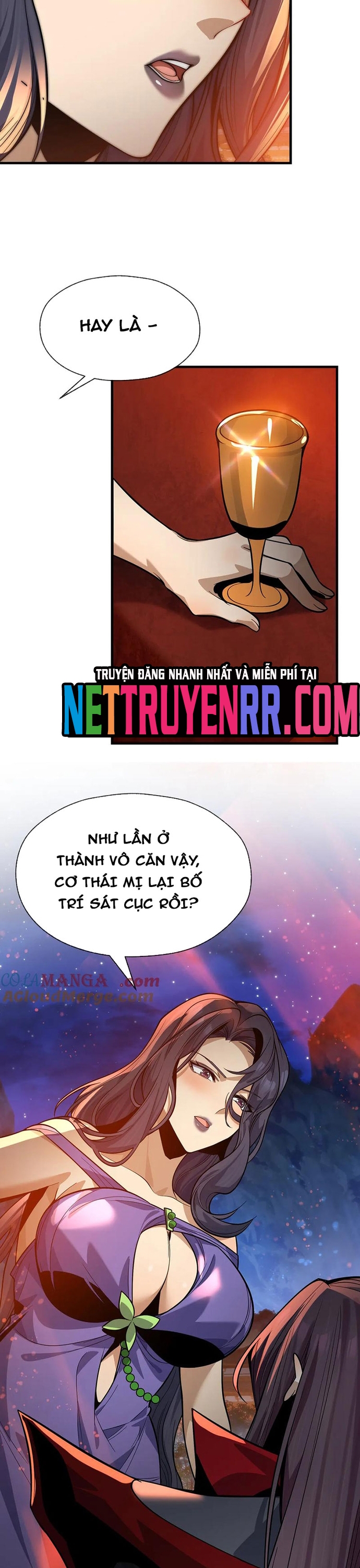 Chương 79 - Trang 25