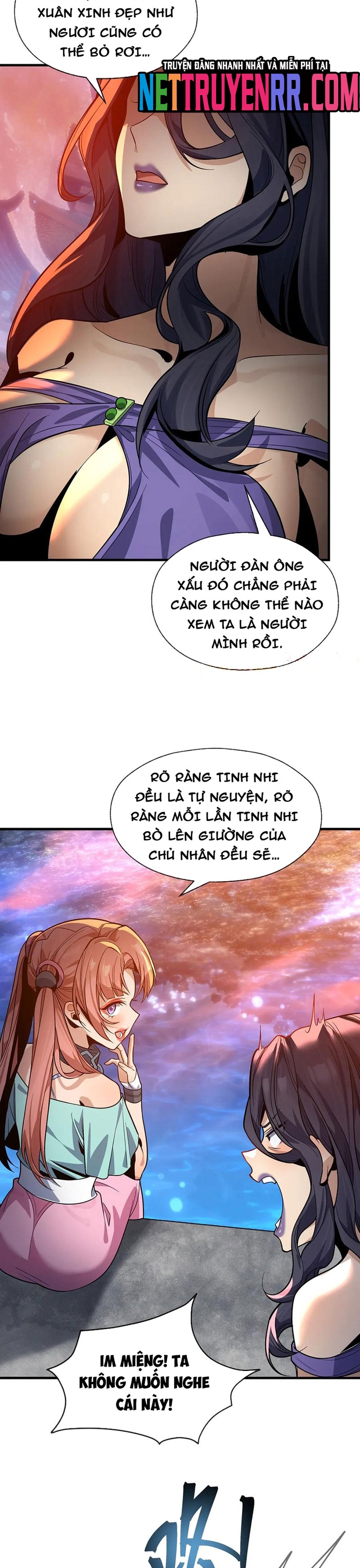 Chương 79 - Trang 4