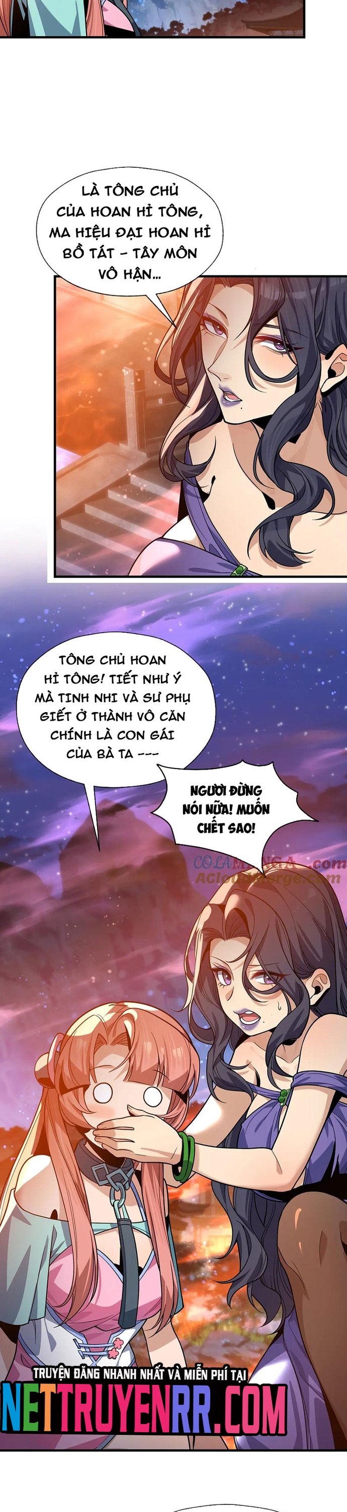 Chương 79 - Trang 6