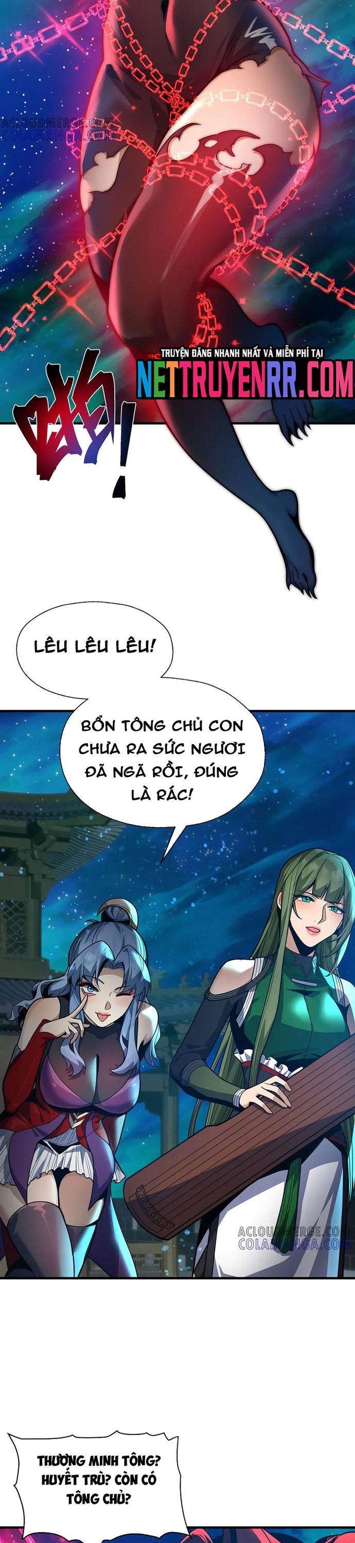 Trang 18
