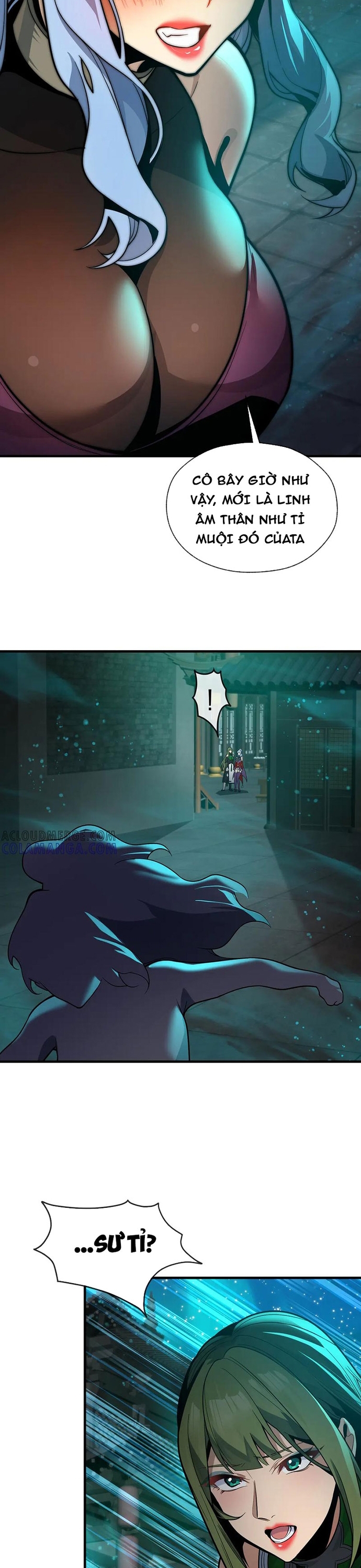 Trang 8