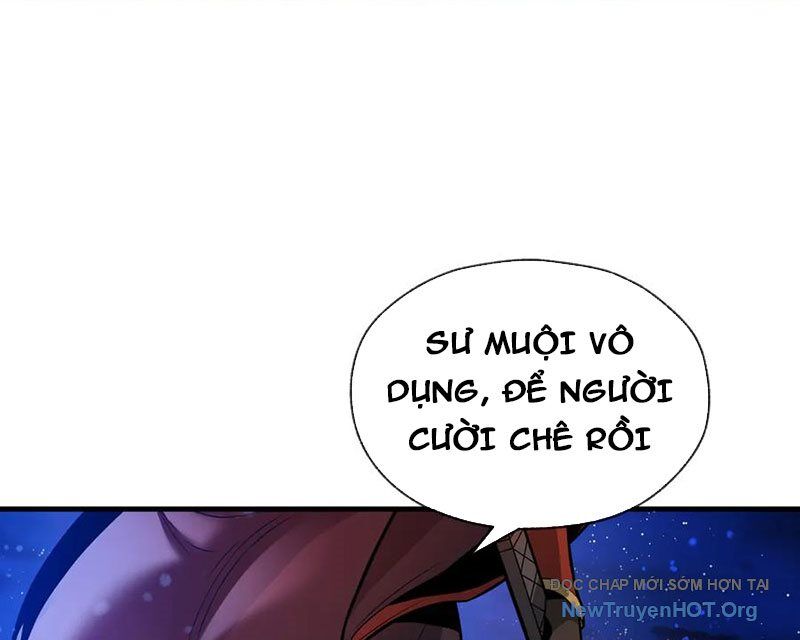 Trang 101