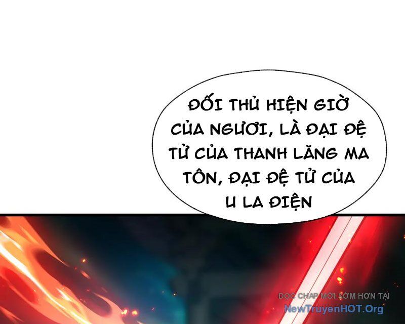 Trang 104