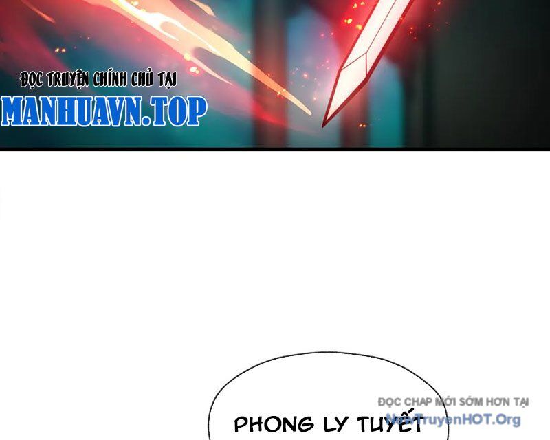 Trang 105