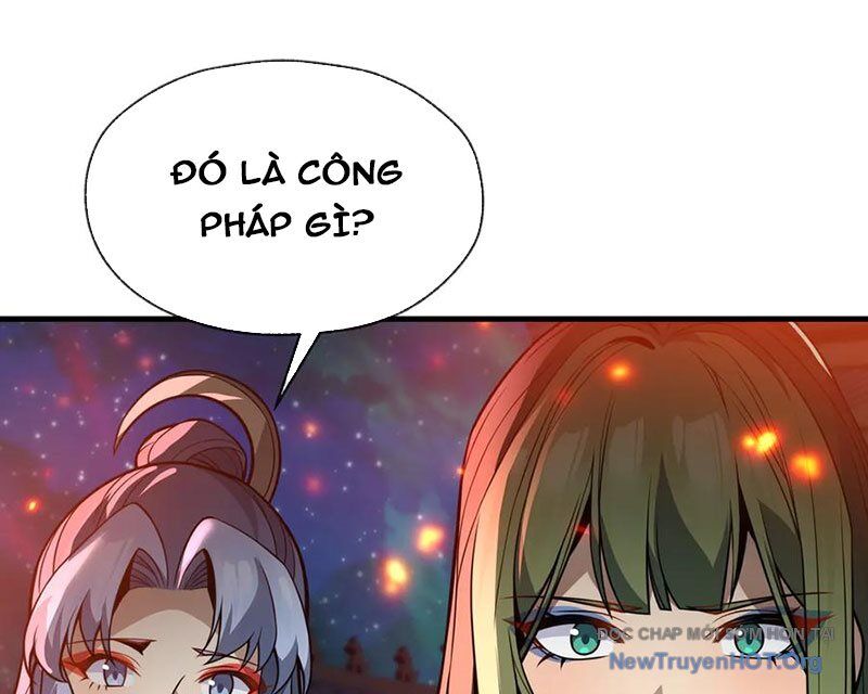 Trang 109