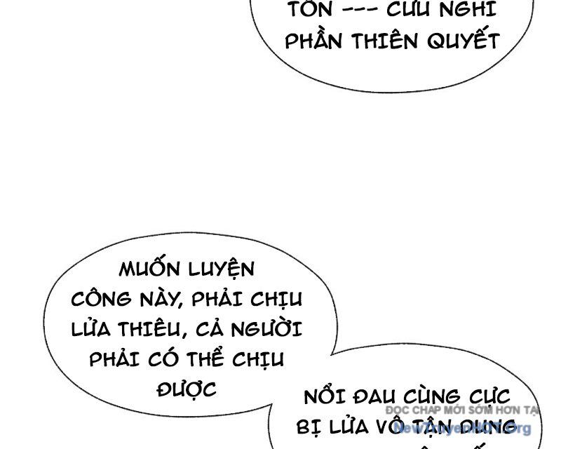 Trang 111