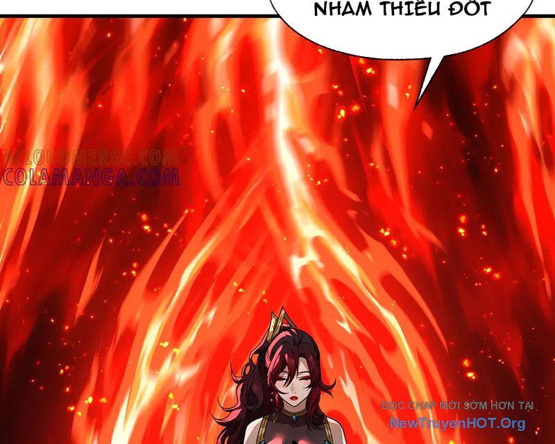 Trang 112