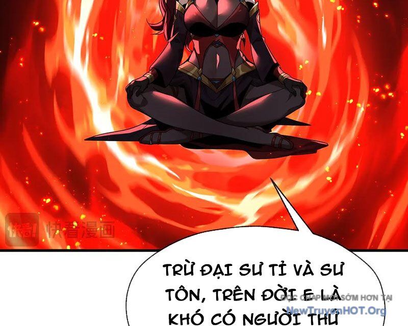 Trang 113