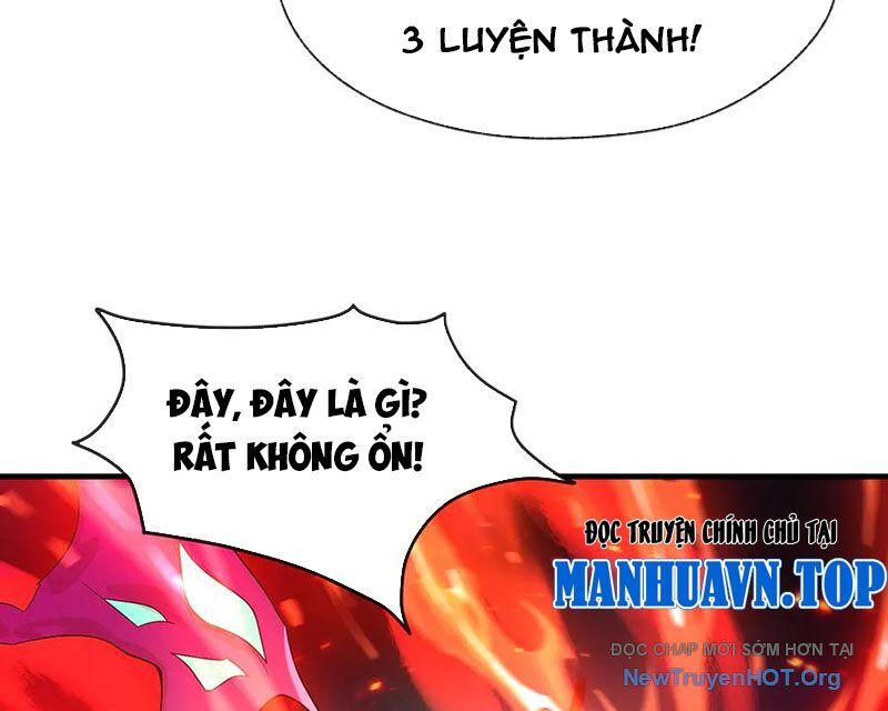 Trang 114