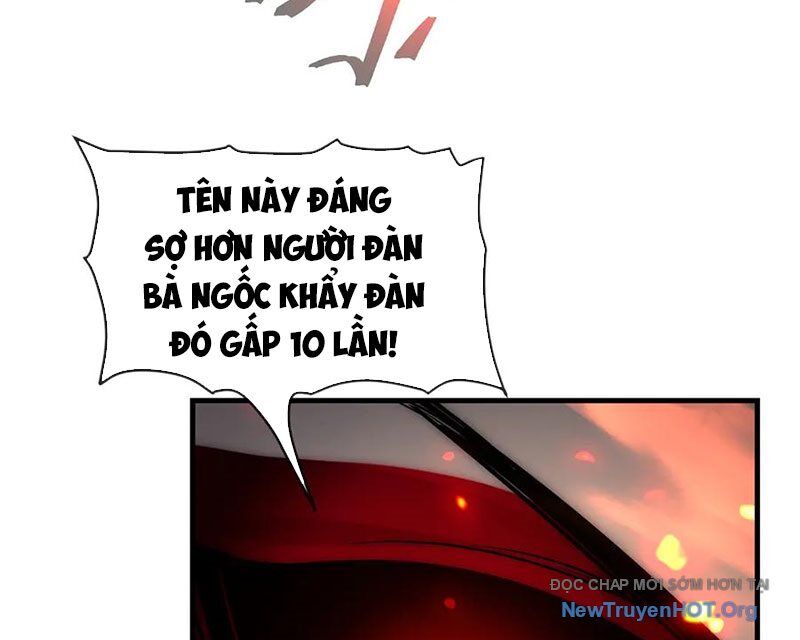 Trang 117