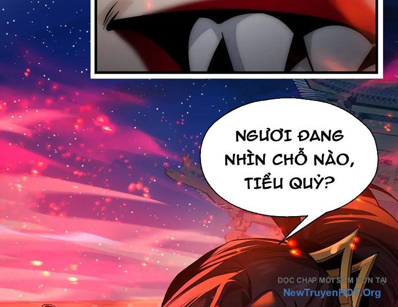 Trang 119