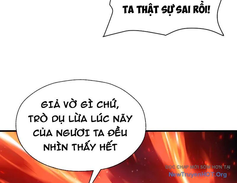Trang 129