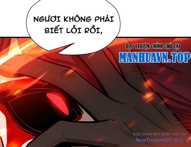 Trang 134