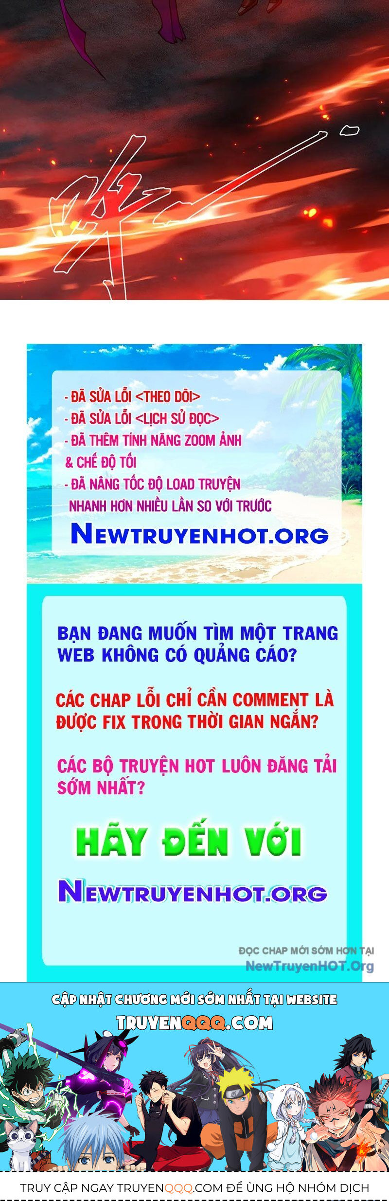 Trang 138