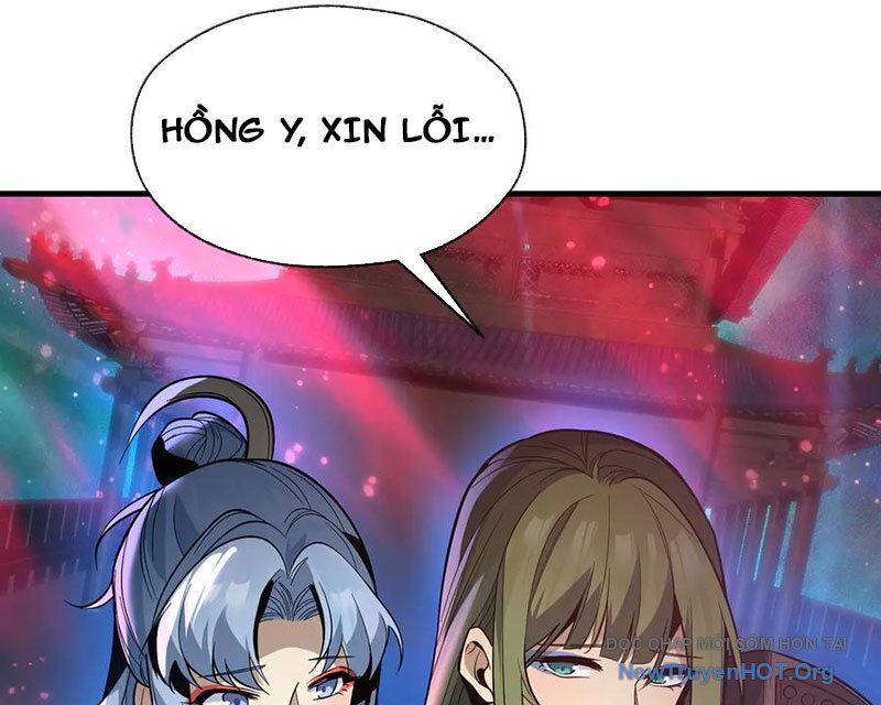 Trang 52
