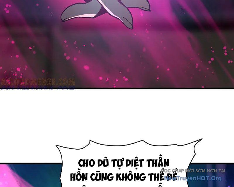Trang 59