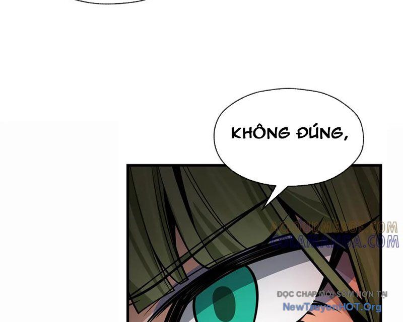 Trang 74