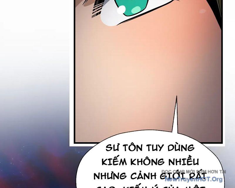 Trang 75