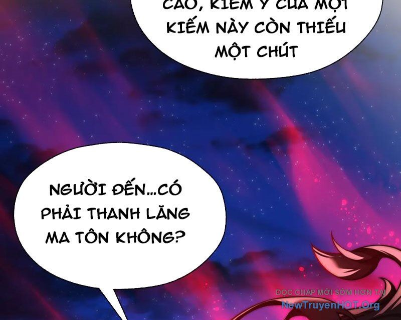 Trang 76