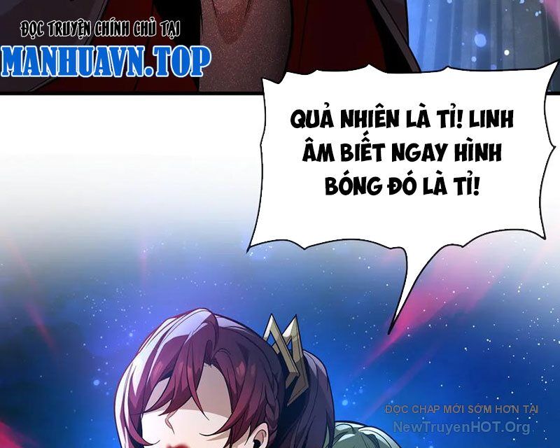 Trang 85
