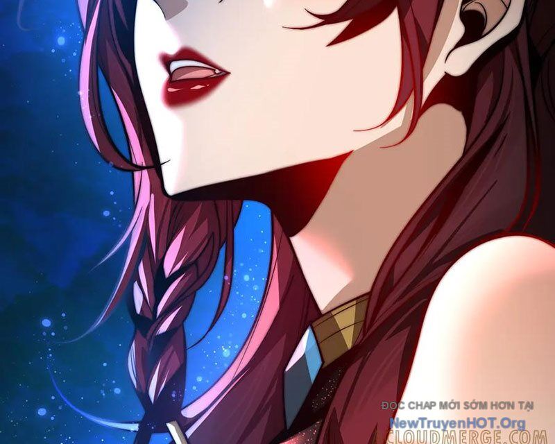 Trang 89