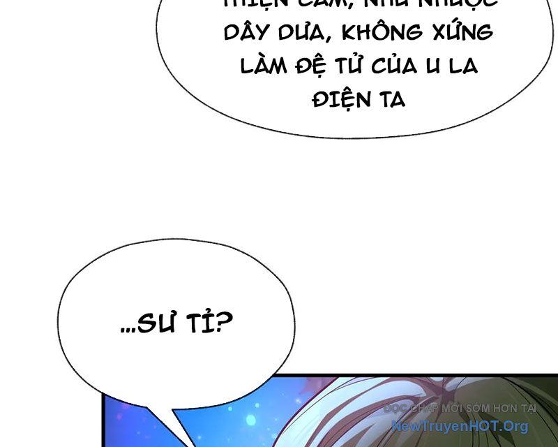 Trang 91