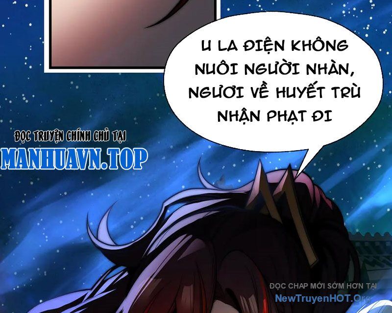 Trang 95