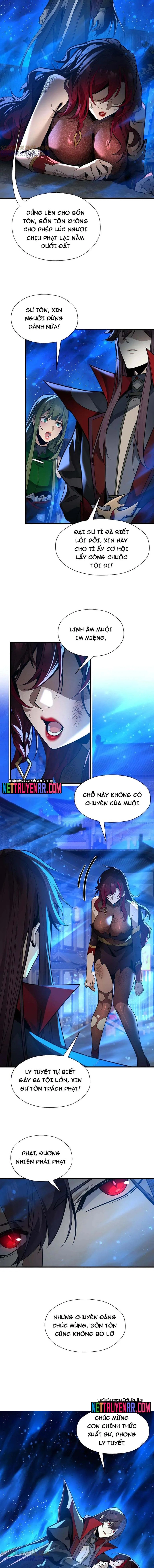 Trang 9