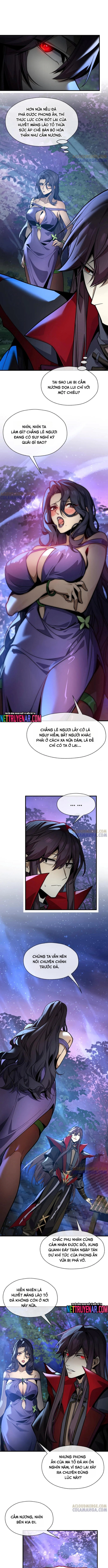Chương 86 - Trang 2