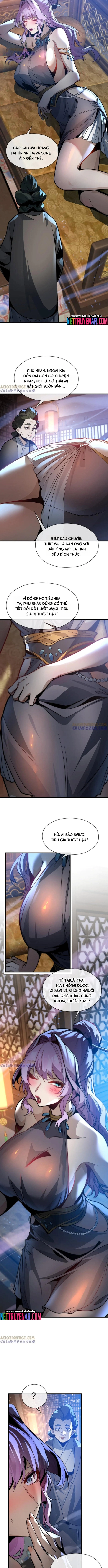 Chương 86 - Trang 5