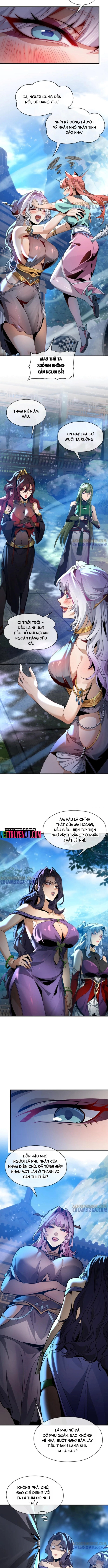 Chương 86 - Trang 7