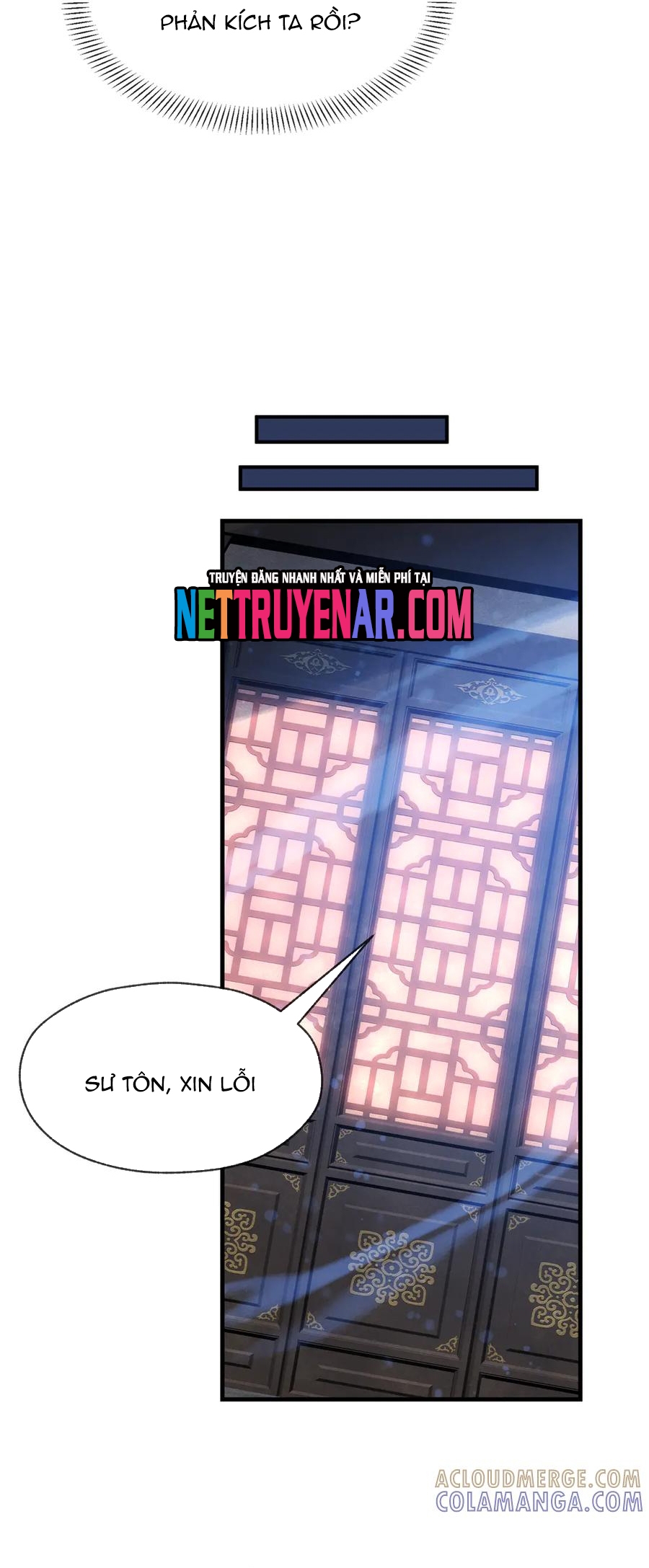 Trang 40