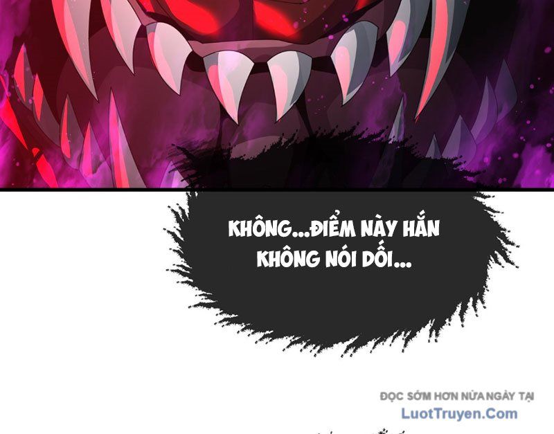 Trang 101