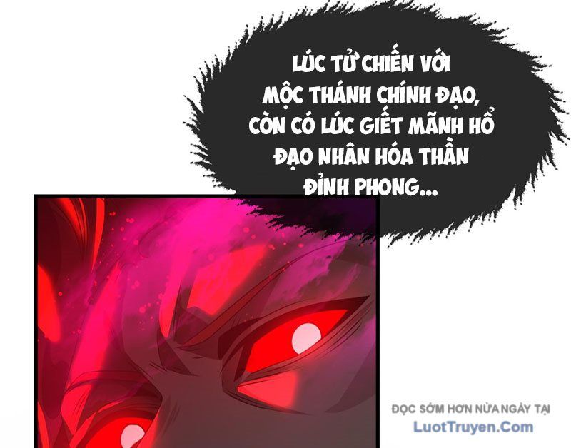 Trang 102