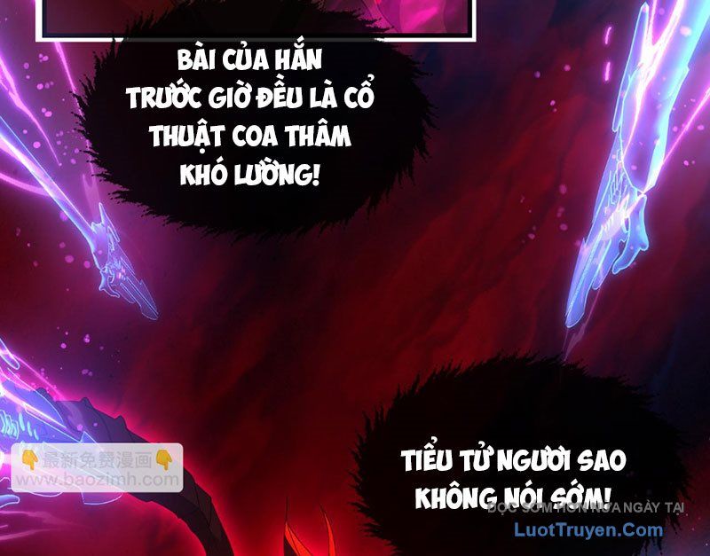 Trang 104