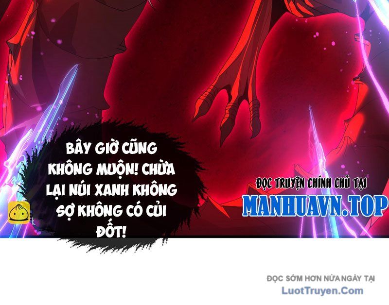 Trang 106