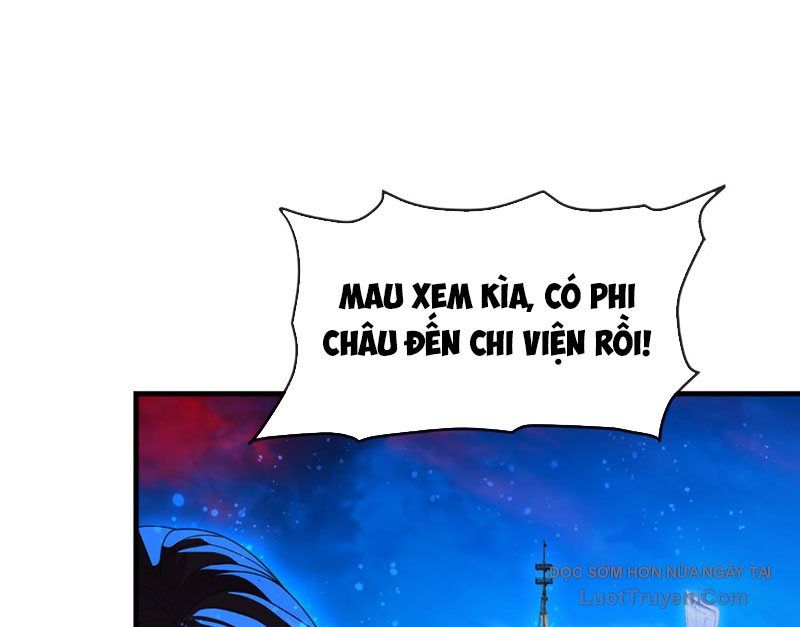 Trang 107