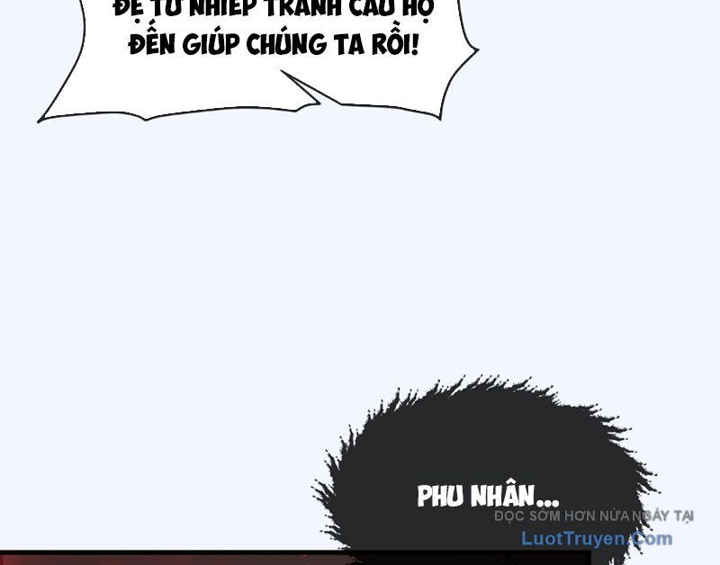 Trang 116