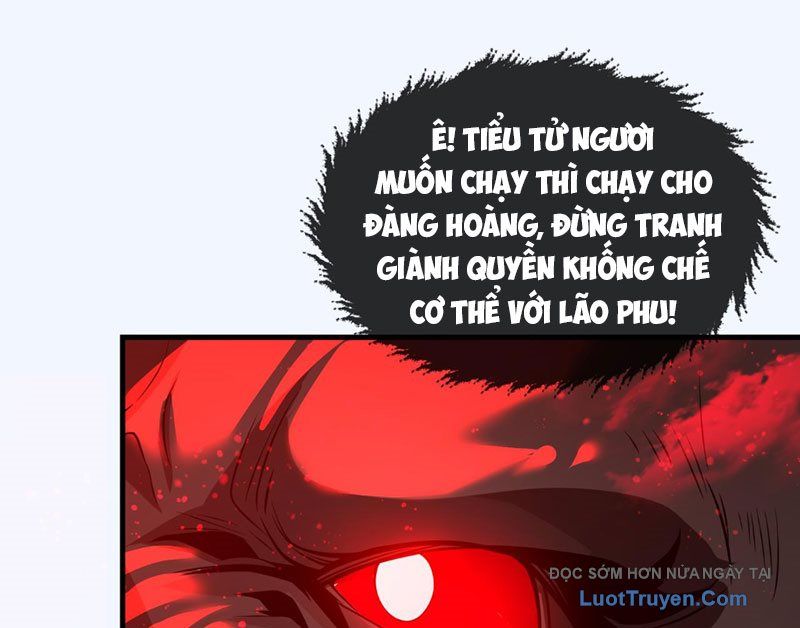 Trang 119