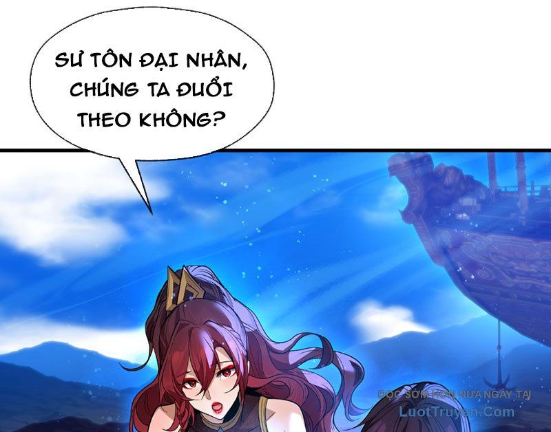 Trang 125